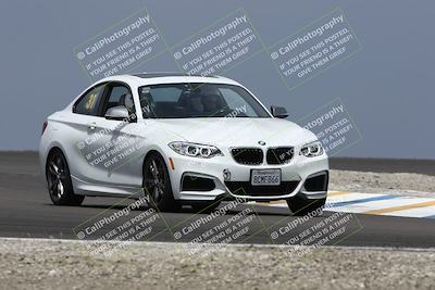 media/May-03-2025-BMW Club of San Diego (Sat) [[6afb605f82]]/B Group/Turn 2/